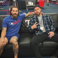 Eric Chiofalo (@ericchiofalo) 's Twitter Profile