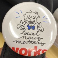 B. Sakura Cannestra (@sakucannestra) 's Twitter Profile Photo B. Sakura Cannestra (@sakucannestra) 's Twitter Profile Photo
