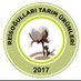 REİSOĞULLARI TARIM 🇹🇷🌽🌽 (@ryuksel6363) Twitter profile photo REİSOĞULLARI TARIM 🇹🇷🌽🌽 (@ryuksel6363) Twitter profile photo