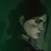 acervo ellie williams (@ellieacervo) 's Twitter Profile Photo acervo ellie williams (@ellieacervo) 's Twitter Profile Photo