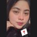 Jhoana (@jhoanarincon23) Twitter profile photo Jhoana (@jhoanarincon23) Twitter profile photo