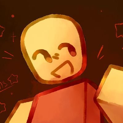 someoneoneyes's profile picture. hi.
random guy using twitter
he/him
LEFT 4 DEAD 2 FAN RAHHH