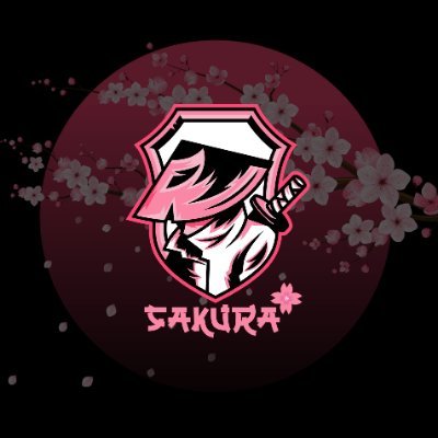 VCGN Sakura Profile