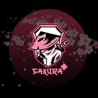 VCGN Sakura (@vcgn_sakura) 's Twitter Profile