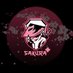 VCGN Sakura (@vcgn_sakura) Twitter profile photo VCGN Sakura (@vcgn_sakura) Twitter profile photo