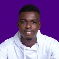 Tech With Gbenga (@techwithgbenga) 's Twitter Profile