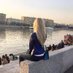 Irina (@irina040528) Twitter profile photo Irina (@irina040528) Twitter profile photo