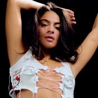 best of jessie reyez (@bestofjessie) 's Twitter Profile Photo best of jessie reyez (@bestofjessie) 's Twitter Profile Photo