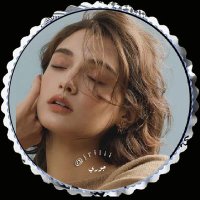 ༺ ĴỮŘI ༻ (@jrilll) 's Twitter Profile Photo ༺ ĴỮŘI ༻ (@jrilll) 's Twitter Profile Photo