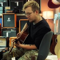 Капрал Гітарист (@przhegodsky) 's Twitter Profile Photo Капрал Гітарист (@przhegodsky) 's Twitter Profile Photo