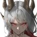 Iunne (@iunnederob) Twitter profile photo Iunne (@iunnederob) Twitter profile photo