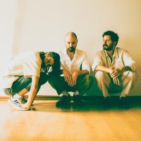 OLV (@ohlaville) 's Twitter Profile