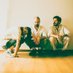 OLV (@ohlaville) Twitter profile photo OLV (@ohlaville) Twitter profile photo