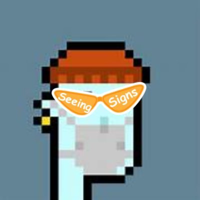 suprioggg's profile picture. #SomniaNetwork (🧙,🧙)