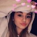 Alexandra (@alexand15411617) Twitter profile photo Alexandra (@alexand15411617) Twitter profile photo