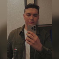 Kero 🇩🇪🇫🇮🇩🇰🇲🇹🇳🇴🇸🇪 (@krm_h67) 's Twitter Profile Photo Kero 🇩🇪🇫🇮🇩🇰🇲🇹🇳🇴🇸🇪 (@krm_h67) 's Twitter Profile Photo