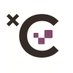 xCaelum (@xcaelumtweets) Twitter profile photo xCaelum (@xcaelumtweets) Twitter profile photo
