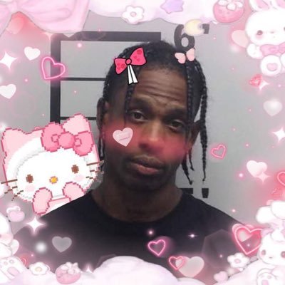 mk450s's profile picture. 