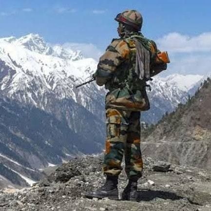 Rishu8889's profile picture. cric Lover 🏏