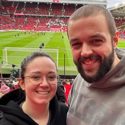 Catherine8674's profile picture. 