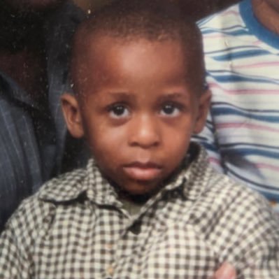 M2priv's profile picture. ok man @12emannn || Alter Ego