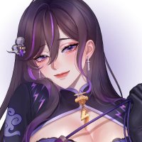 Valthea Nankila 【Whicker Butler】 (@valtheanankila) 's Twitter Profile