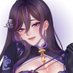 Valthea Nankila 【Whicker Butler】 (@valtheanankila) Twitter profile photo Valthea Nankila 【Whicker Butler】 (@valtheanankila) Twitter profile photo
