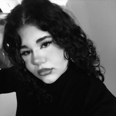 whosbhrk's profile picture. به ولله meow!🚶🏻‍♀️🌩️💤ESTJ