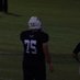 Wyatt Canaan (@wyattcanaan09) Twitter profile photo Wyatt Canaan (@wyattcanaan09) Twitter profile photo