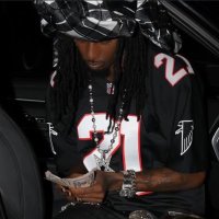 ⛈️❄ (@bijanjukes) 's Twitter Profile