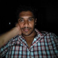 Sumon Mia (@sumonmi65235982) 's Twitter Profile