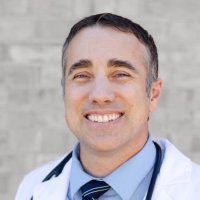 Dr. Randon Taylor (@drrandontaylor) 's Twitter Profile
