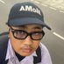 yoko (@benzodiizepine) Twitter profile photo yoko (@benzodiizepine) Twitter profile photo