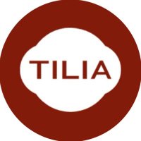 Tilia Mpls (@tiliampls) 's Twitter Profile