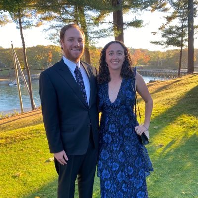 MaxBurgess11's profile picture.