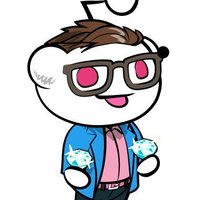 Siir Jack (@sir_jack_a_lots) 's Twitter Profile
