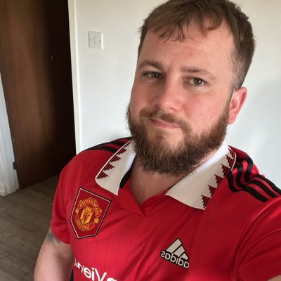 ScottMax1189's profile picture. 