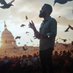 pastor Sha'ul Dayne (@dayneshaul18324) Twitter profile photo pastor Sha'ul Dayne (@dayneshaul18324) Twitter profile photo