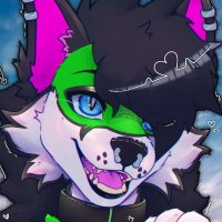 💚Mosfet_EN💚 🔜 FWA (@mosfet_en) 's Twitter Profile Photo 💚Mosfet_EN💚 🔜 FWA (@mosfet_en) 's Twitter Profile Photo