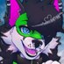 💚Mosfet_EN💚 🔜 FWA (@mosfet_en) Twitter profile photo 💚Mosfet_EN💚 🔜 FWA (@mosfet_en) Twitter profile photo