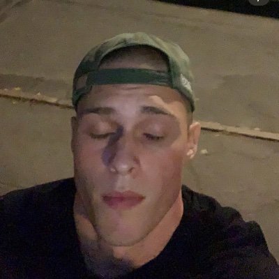 Kluckadell Profile