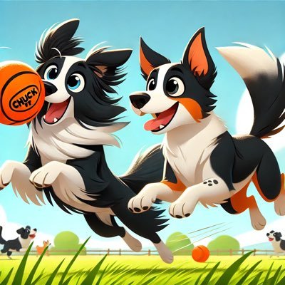 DianaShock2071's profile picture. 