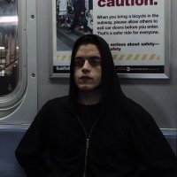 L (@addictandlost) 's Twitter Profile Photo