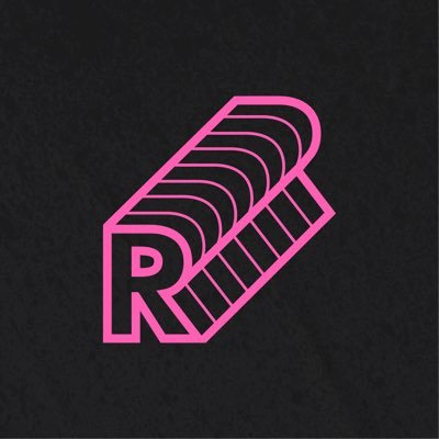 RUIDOSAさんのプロフィール画像