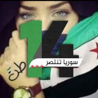 Yasmine Al-Maraweya (@jasminem_al) 's Twitter Profile Photo Yasmine Al-Maraweya (@jasminem_al) 's Twitter Profile Photo