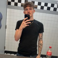 lFadey (@btwfadey) 's Twitter Profile