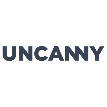 UNCANNY（アンキャニー）は、インディペンデント・ミュージックを中心に紹介するオンライン・ミュージックマガジンです。  ✉️info@uncannyzine.com