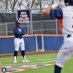 Chase Cromer (@chasecromer_2) Twitter profile photo Chase Cromer (@chasecromer_2) Twitter profile photo