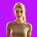 𝚂𝚢𝚗𝚝𝚑𝚒𝚊 𝕏 📱 (@aprendizajeaut4) Twitter profile photo 𝚂𝚢𝚗𝚝𝚑𝚒𝚊 𝕏 📱 (@aprendizajeaut4) Twitter profile photo