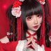蜜口 凛 (@dental__32) Twitter profile photo 蜜口 凛 (@dental__32) Twitter profile photo